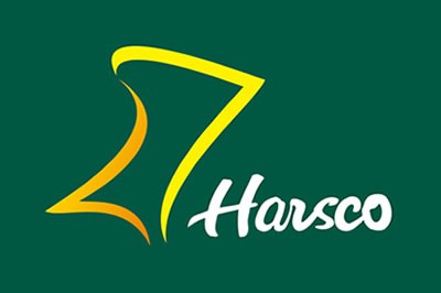 創新藥HSK21542注射液新適應癥獲得IND申請《受理通知書》